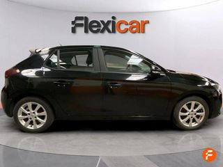 Opel Corsa 1.2T XHL 74kW (100CV) Edition