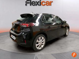Opel Corsa 1.2T XHL 74kW (100CV) Edition