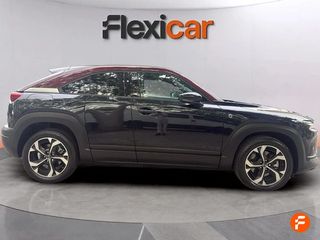 Mazda MX-30 E-SKYACTIV 170H 75 PHEV HYBRID EDITION R SUNROOF R-EV AUTOMATICO
