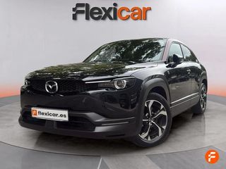 Mazda MX-30 E-SKYACTIV 170H 75 PHEV HYBRID EDITION R SUNROOF R-EV AUTOMATICO