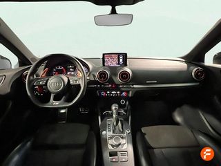 Audi A3 35 TFSI 110kW (150CV) S tronic Sportback