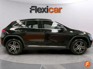 Mercedes GLA GLA 200 D