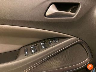 Opel Crossland X 1.2 96kW (130CV) Innovation S/S Auto