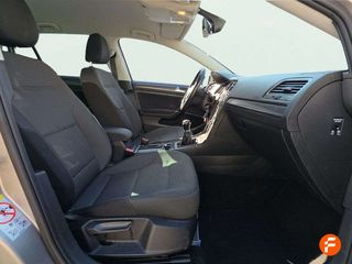 Volkswagen Golf Advance 2.0 TDI 110kW (150CV) Variant