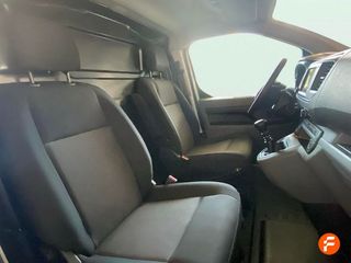 Citroën Jumpy Jumpy BlueHDI 100 S&S 6v L3H1 Club