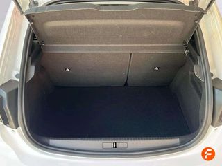 Peugeot 208 PureTech 55kW (75CV) Active