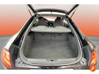 Audi TT Coupé 2.0 TFSI 230CV