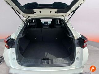 Nissan Juke DIG-T 84 kW (114 CV) 6M/T N-Connecta