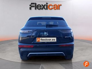 DS DS 7 BlueHDi DE 96kW (130CV) AT. PERF.LINE +