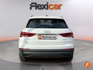 Audi Q3 35 TDI 110kW (150CV) S tronic