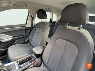 Audi Q3 35 TDI 110kW (150CV) S tronic