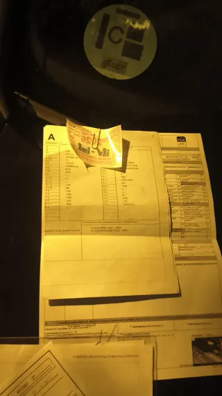 Volkswagen Golf GTI 2011