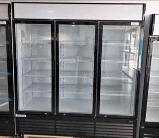 Espositori frigoriferi 624791265