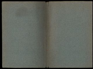 POLITEISMO GRECO STORIA DELLA RELIGIONE Autografo