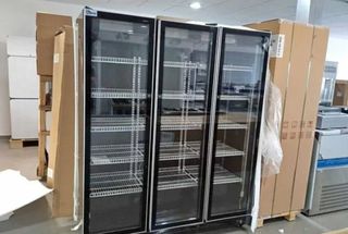 Espositori frigoriferi 624791265