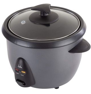 cocedor arroz jata ar393
