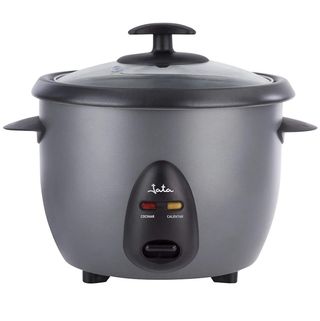 cocedor arroz jata ar393