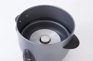 cocedor arroz jata ar393