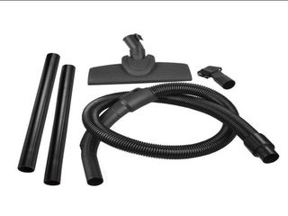 aspirador sin bolsa sogo aspss16037