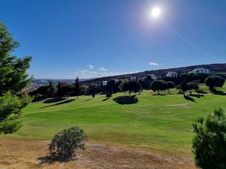 Piso en alquiler en Casares