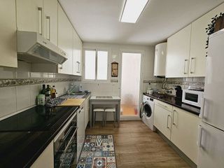 Piso en alquiler en Casares