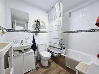 Piso en alquiler en Casares