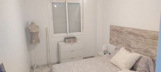 Piso en alquiler en Casares