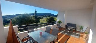 Piso en alquiler en Casares