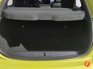 Peugeot 208 Style Gasolina 100 S&S 6 Vel MAN