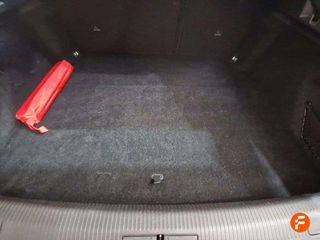 Peugeot 508 5P Active BlueHDi 130 S&S EAT8