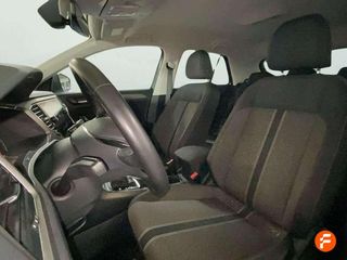 Volkswagen T-Roc Advance 1.5 TSI 110kW (150CV) DSG