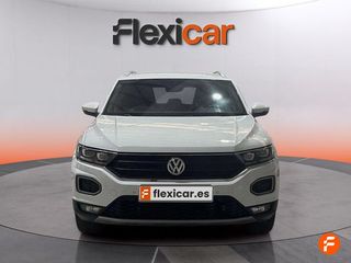 Volkswagen T-Roc Sport 1.5 TSI 110kW (150CV) DSG
