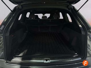 Audi Q7 S line 50 TDI 210kW (286CV) quattro tip