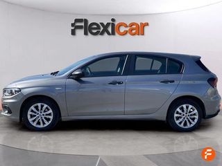 Fiat Tipo 1.6 Business 88kW (120CV) Multijet II