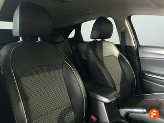 Kia Ceed 1.0 T-GDi 74kW (100CV) Drive