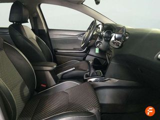 Kia Ceed 1.0 T-GDi 74kW (100CV) Drive