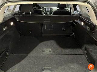 Renault Talisman S.T. Limited Energy dCi 96 kW (130CV)