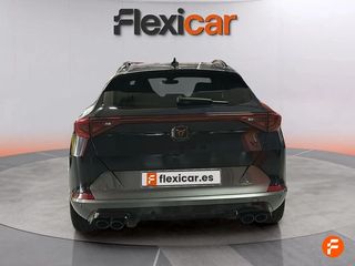 Cupra Formentor 2.0 TSI 228kW (310 CV) VZ 4Drive DSG