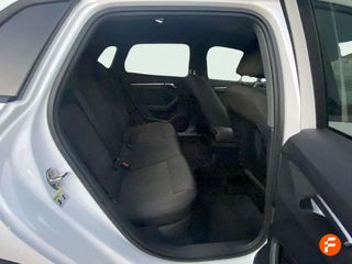 Audi A3 Sportback 30 TDI 85kW (116CV) S tronic