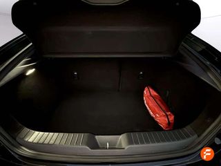 Mazda 3 2.0 SKYACTIV-X ZENITH