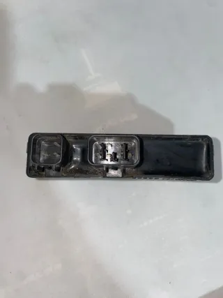 Centralita Yamaha Raptor 350