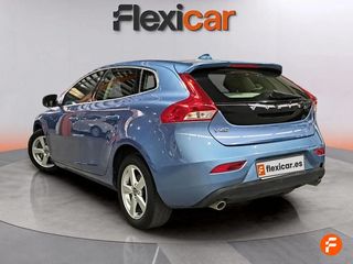 Volvo V40 2.0 D3 Momentum Auto