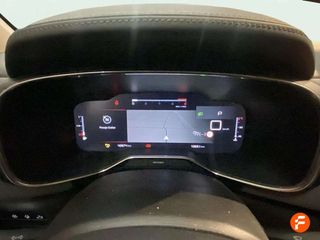 Citroën C5 Aircross PureTech 96kW (130CV) S&S EAT8 Shine