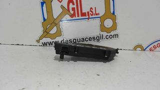 Sensor ford 428283 6cit3f818ac transit caja ft 330
