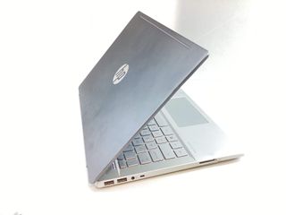 pc portatil hp hp pavilion laptop 14-ce3xxx