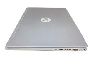 pc portatil hp hp pavilion laptop 14-ce3xxx