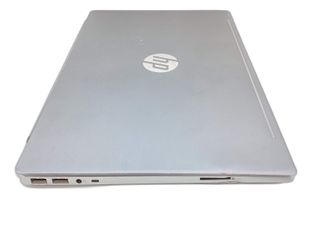 pc portatil hp hp pavilion laptop 14-ce3xxx
