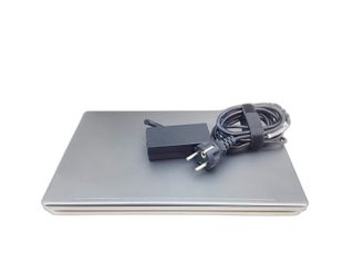 pc portatil hp hp pavilion laptop 14-ce3xxx