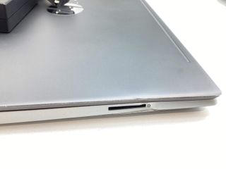 pc portatil hp hp pavilion laptop 14-ce3xxx