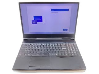 pc portatil msi gl65 9sdk